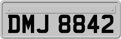 DMJ8842