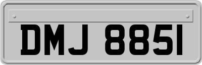 DMJ8851