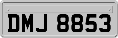 DMJ8853