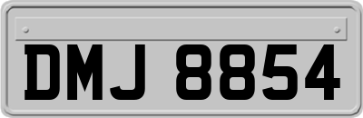 DMJ8854