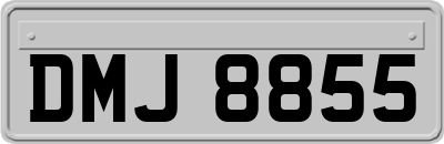 DMJ8855