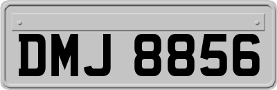 DMJ8856