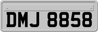 DMJ8858