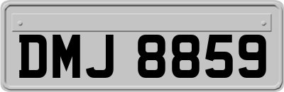 DMJ8859