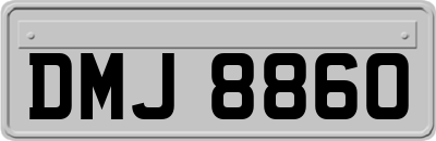 DMJ8860