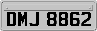 DMJ8862