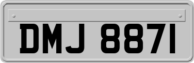 DMJ8871