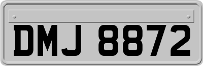 DMJ8872