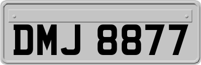 DMJ8877