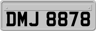 DMJ8878