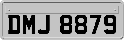 DMJ8879