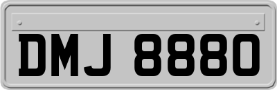 DMJ8880