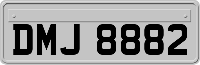 DMJ8882