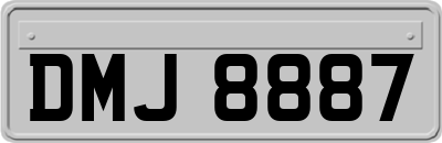 DMJ8887