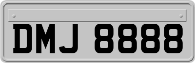 DMJ8888
