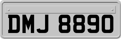 DMJ8890