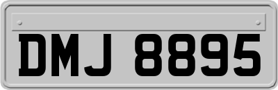 DMJ8895
