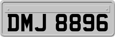DMJ8896