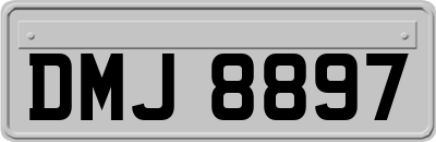 DMJ8897