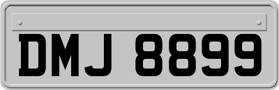 DMJ8899
