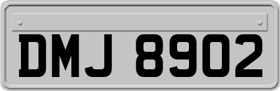 DMJ8902