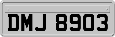 DMJ8903