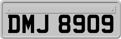 DMJ8909