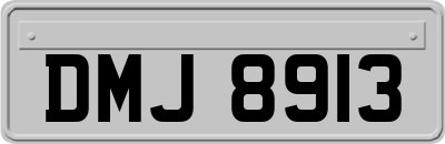 DMJ8913