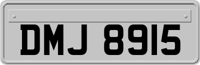 DMJ8915