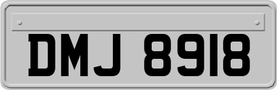 DMJ8918