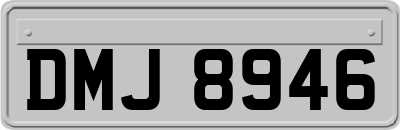 DMJ8946
