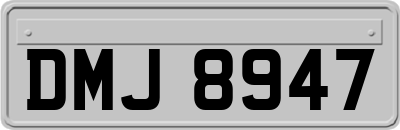 DMJ8947