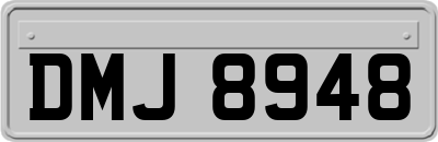 DMJ8948
