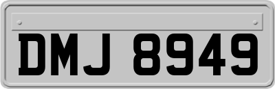 DMJ8949