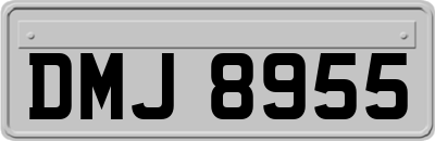 DMJ8955