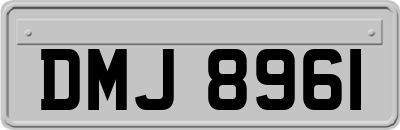 DMJ8961
