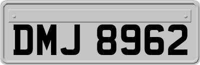 DMJ8962
