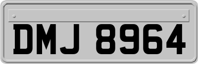 DMJ8964