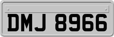 DMJ8966