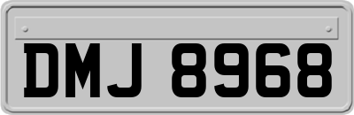 DMJ8968