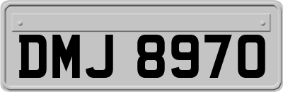 DMJ8970
