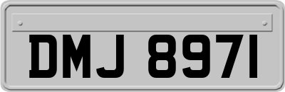 DMJ8971