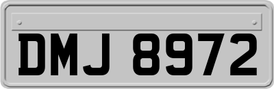 DMJ8972