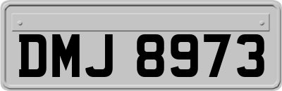 DMJ8973