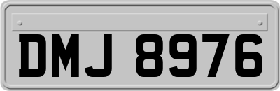 DMJ8976
