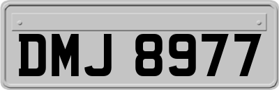 DMJ8977