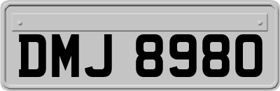 DMJ8980