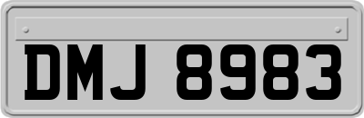 DMJ8983