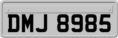 DMJ8985