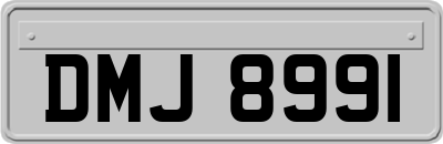DMJ8991